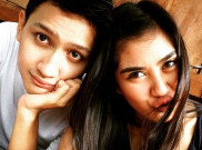 Juan Christian Telah Dapat Restu dari Ibunda Syahnaz?