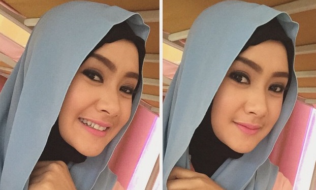 Sambut Ramadan, Cita Citata Luncurkan Permohonan Maaf untuk Fans