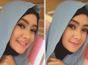 Sambut Ramadan, Cita Citata Luncurkan Permohonan Maaf untuk Fans