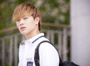 Lagu Sungjae BTOB 'Love Song' Puncaki Chart Musik Korea