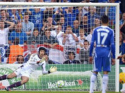 Jose Mourinho Tak Menyesal Kehilangan Petr Cech