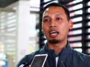 Sekjen PSSI: Buktikan Jika Tuduhan Pengaturan Skor Benar!
