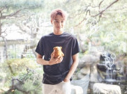 Video Kai EXO Pingsan Saat Konser Berlangsung Tuai Komentar Netizen