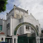 Tiap Hari Masjid Cut Meutia Habiskan Rp1,5 Juta untuk Takjil