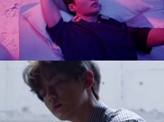 Baekhyun dan Lay EXO Tampil di Video Klip Tambahan Album 'Love Me Right'