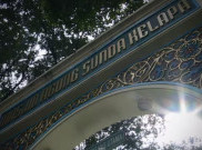 Masjid Sunda Kelapa Anggarkan Rp27,5 Juta Tiap Hari untuk Takjil