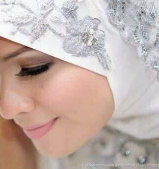 Cara Ampuh Merawat Rambut bagi Wanita Berhijab