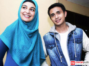 Beragama Hindu, Ajun Perwira Belajar Islam Lewat Sinetron Ramadan