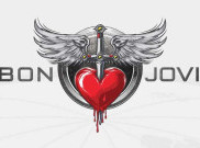 Apa Lah Artinya Bon Jovi Tanpa Richie Sambora