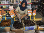 5 Jenis Kurma Terpopuler