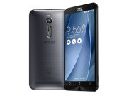 Asus Zenfone 2 Versi 128GB Segera Rilis