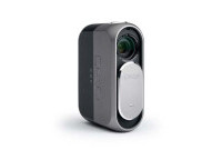 DxO Siap Puaskan Hasrat Fotografi Pengguna iPhone 6