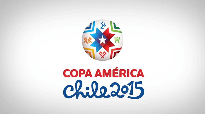 Prediksi Copa America 2015: Brasil Vs Kolombia