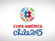 Prediksi Copa America 2015: Brasil Vs Kolombia