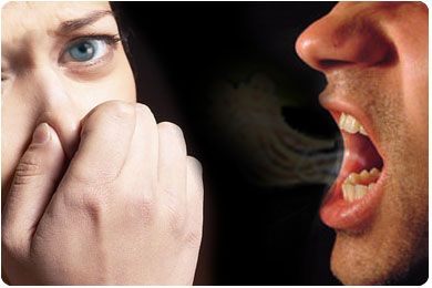Tips Hilangkan Bau Mulut Saat Berpuasa