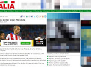 Joao Miranda Gabung Inter Milan?