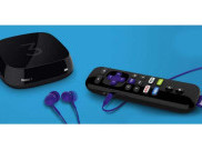 Roku Siapkan Iklan Streaming