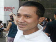 Farhat Abbas Tuding Lukman Sardi Murtad 