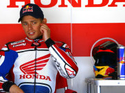Jorge Lorenzo Lampaui Rekor Casey Stoner