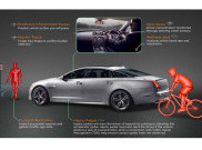 Jaguar Adopsi Teknologi NASA