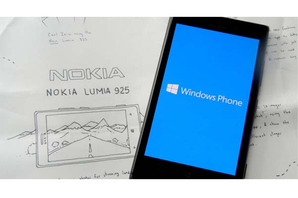 Pembaruan Windows 10 Membuat Ponsel Bermasalah