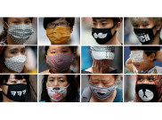 Korea Utara Klaim Temukan Obat MERS, AIDS dan Ebola