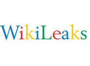 WikiLeaks Bocorkan Dokumen Rahasia Arab Saudi