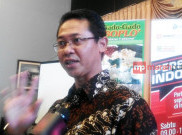 Bank Pemerintah Tidak Maksimal