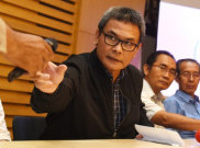OTT di Musi Banyuasin, KPK Tangkap 4 Pejabat 