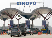 Kecelakaan Tol Cipali Murni Kelalaian Pengemudi