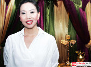Olivia Wongso Yakin Kuliner Indonesia Bisa Go International