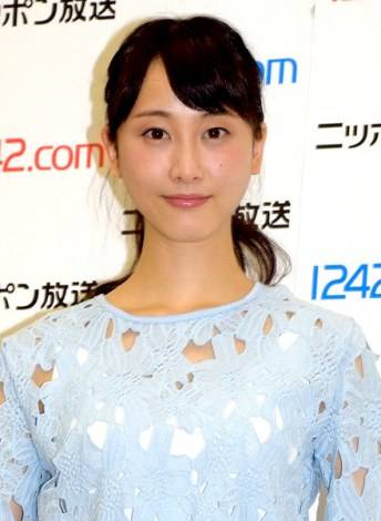 Rena Matsui SKE48 akan Segera Gelar Konser Kelulusannya