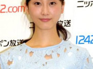 Rena Matsui SKE48 akan Segera Gelar Konser Kelulusannya