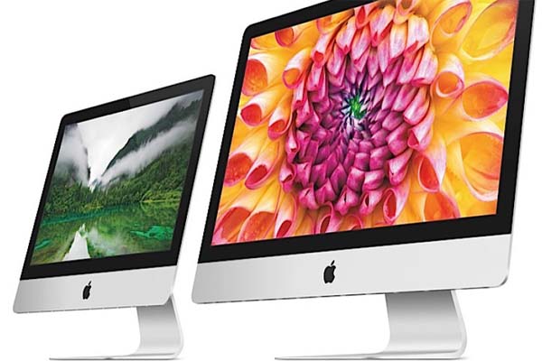 Penggantian Gratis Hard Disk iMac Lama