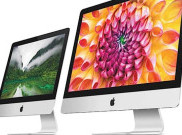 Penggantian Gratis Hard Disk iMac Lama