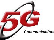 Definisi Standar Jaringan 5G Sudah Disepakati