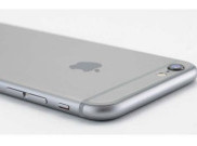 Google, Facebook, dan eBay Dukung Samsung Lawan Apple