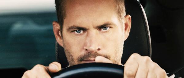 Paul Walker Trending Topic, Netizen Sedih!
