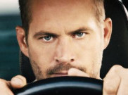 Karakter Brian O’Connor Tetap Hadir di Fast & Furious 8