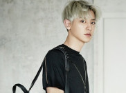 Chanyeol EXO Akan Tampil dalam Acara '18 Seconds'