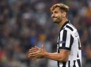 Liverpool Ingin Fernando Llorente