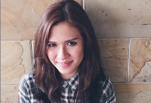 Dubsmash Lucu Michelle Joan Dijamin Bikin Ngakak