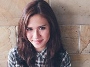 Dubsmash Lucu Michelle Joan Dijamin Bikin Ngakak