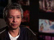 Sutradara Film Minions Ternyata Putra Orang Indonesia