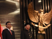Mendagri: Konflik di Indonesia akibat Kurangnya Koordinasi Pemimpin Daerah