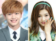 Lebih Gemuk dari Sungjae BTOB, Joy Red Velvet Diprotes Netizen