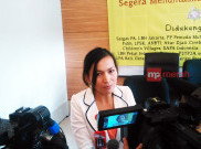 KPAI: Adopsi Ilegal Picu Terjadinya Perdagangan Anak