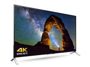 Sony Rilis Android TV Super Tipis