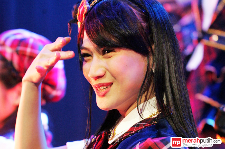 Anniversary Ke-3, Beberapa Fasilitas Theater JKT48 Akan Ditambah