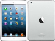 Apple Resmi Hapus iPad Mini